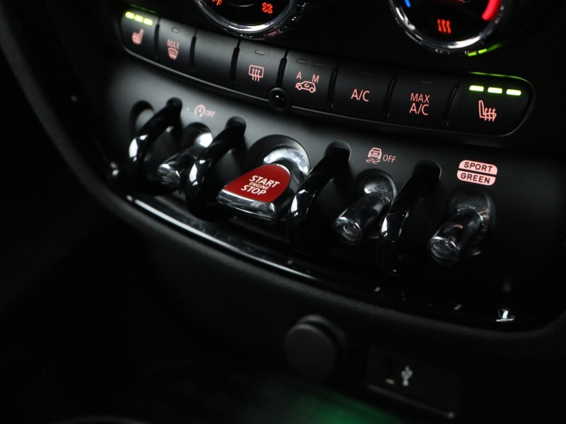 Used MINI Clubman 2022 for sale - 77602054: Photo 56