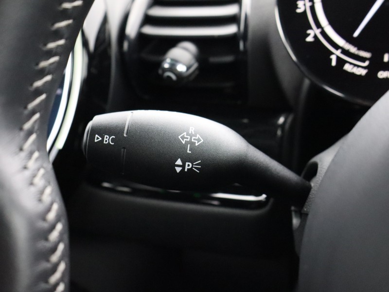 Used MINI Clubman 2022 for sale - 77602054: Photo 58