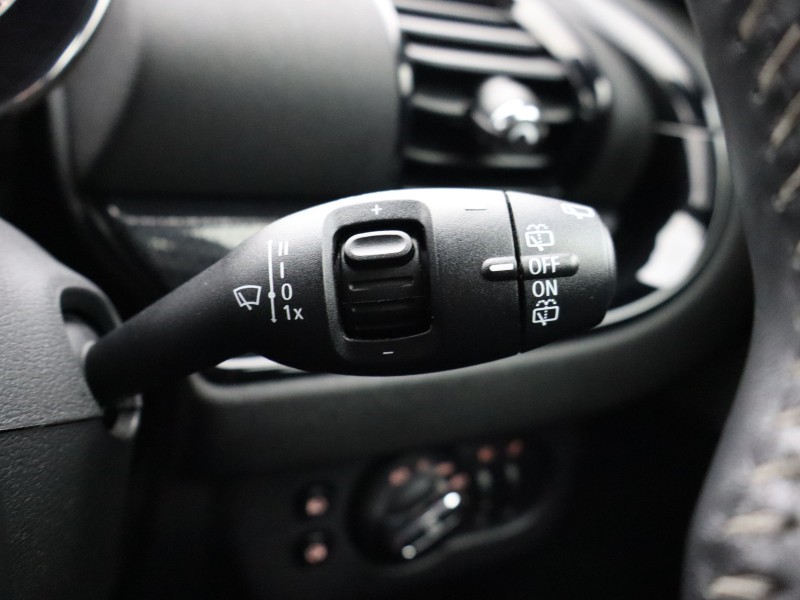 Used MINI Clubman 2022 for sale - 77602054: Photo 59