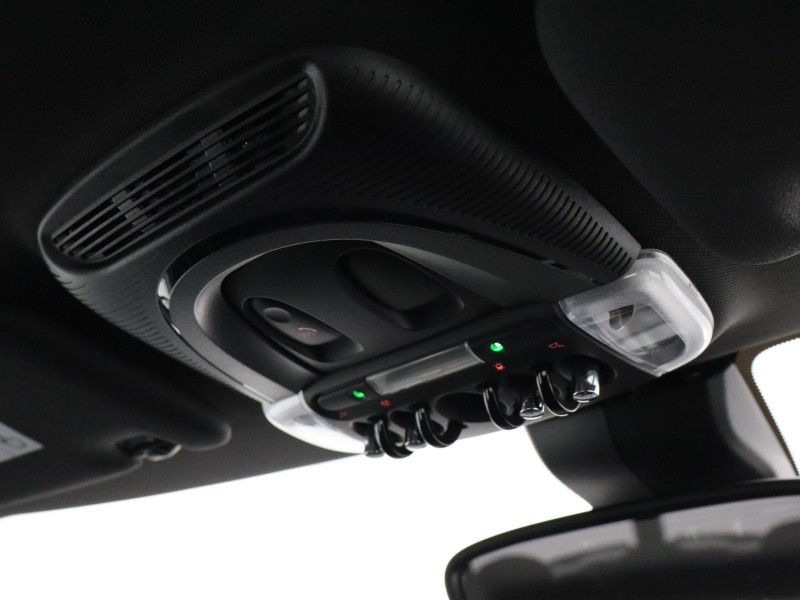 Used MINI Clubman 2022 for sale - 77602054: Photo 60