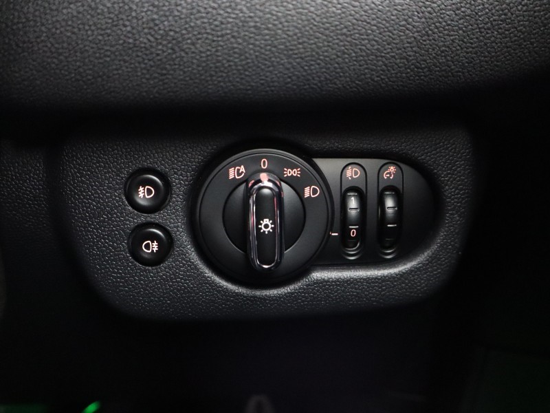 Used MINI Clubman 2022 for sale - 77602054: Photo 61