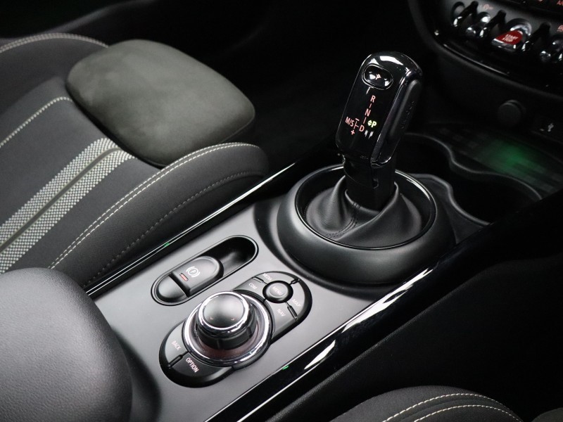 Used MINI Clubman 2022 for sale - 77602054: Photo 8