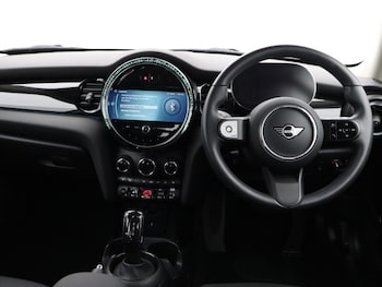 Used MINI Hatch 2023 for sale - 79124344: Photo