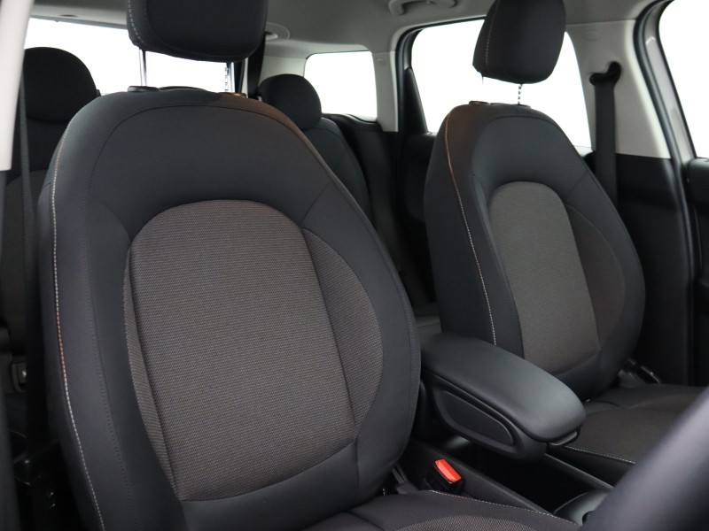 Used MINI Countryman 2022 for sale - 77274375: Photo 11