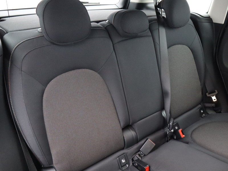 Used MINI Countryman 2022 for sale - 77274375: Photo 12