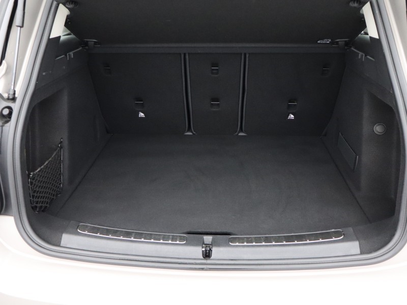 Used MINI Countryman 2022 for sale - 77274375: Photo 13