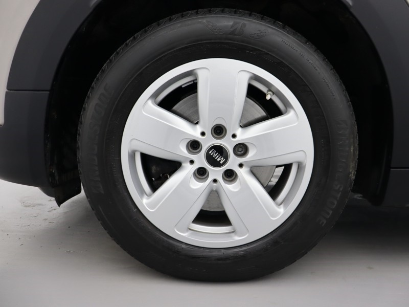 Used MINI Countryman 2022 for sale - 77274375: Photo 14