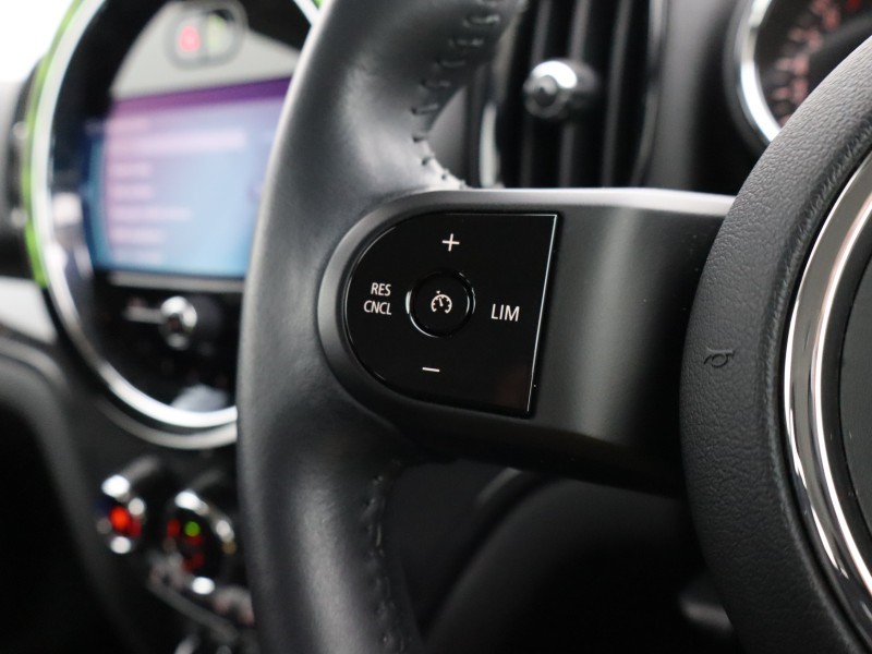 Used MINI Countryman 2022 for sale - 77274375: Photo 17