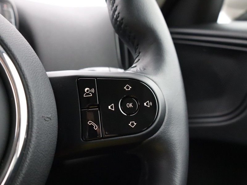 Used MINI Countryman 2022 for sale - 77274375: Photo 18