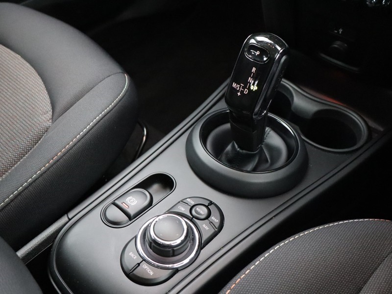 Used MINI Countryman 2022 for sale - 77274375: Photo 19