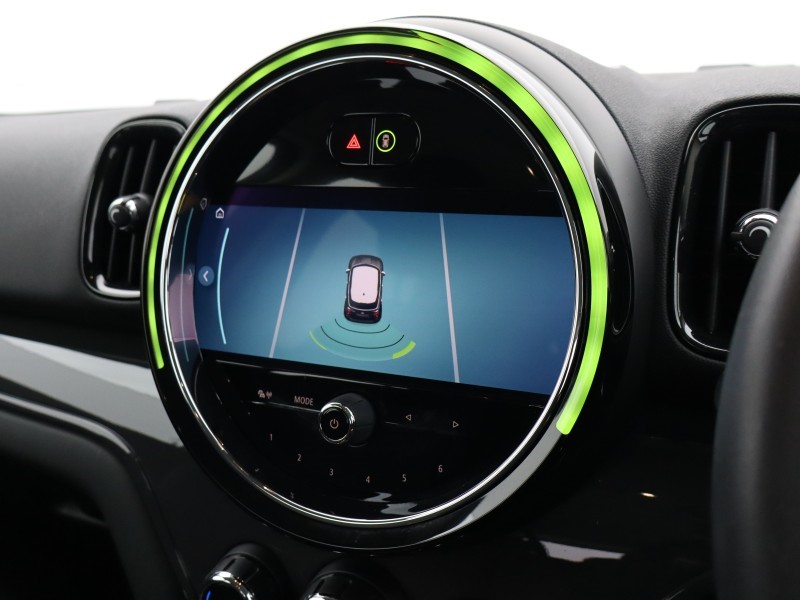 Used MINI Countryman 2022 for sale - 77274375: Photo 23