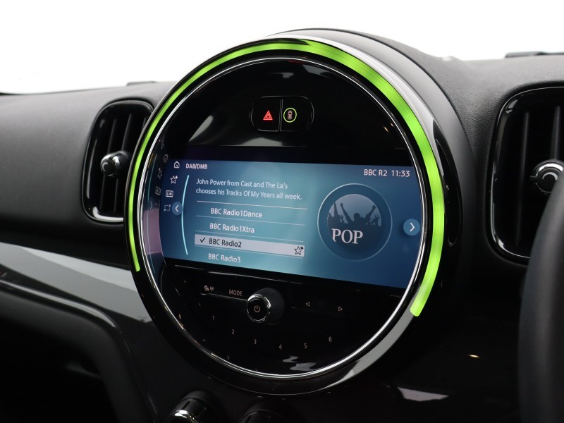 Used MINI Countryman 2022 for sale - 77274375: Photo 24