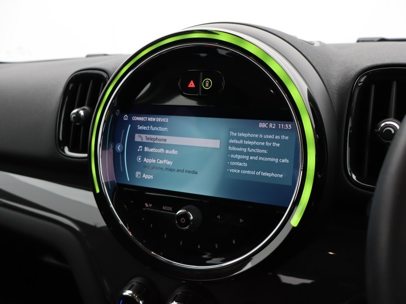 Used MINI Countryman 2022 for sale - 77274375: Photo 25