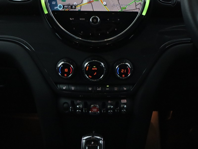 Used MINI Countryman 2022 for sale - 77274375: Photo 27