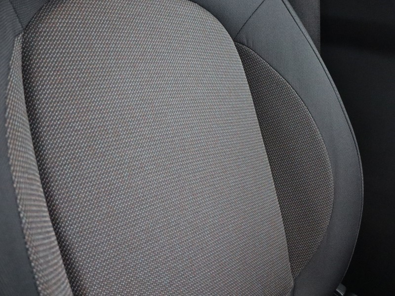 Used MINI Countryman 2022 for sale - 77274375: Photo 30