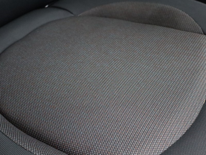 Used MINI Countryman 2022 for sale - 77274375: Photo 31