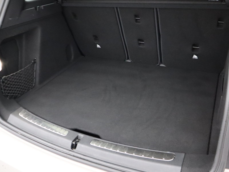 Used MINI Countryman 2022 for sale - 77274375: Photo 32