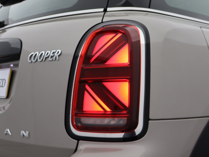 Used MINI Countryman 2022 for sale - 77274375: Photo 33