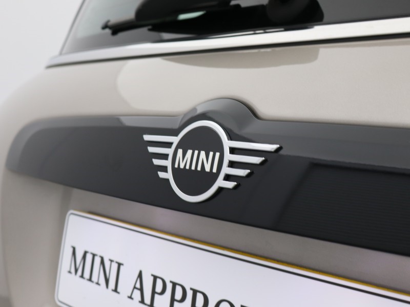 Used MINI Countryman 2022 for sale - 77274375: Photo 35