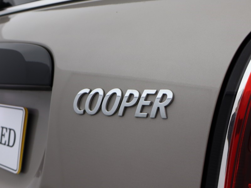 Used MINI Countryman 2022 for sale - 77274375: Photo 36