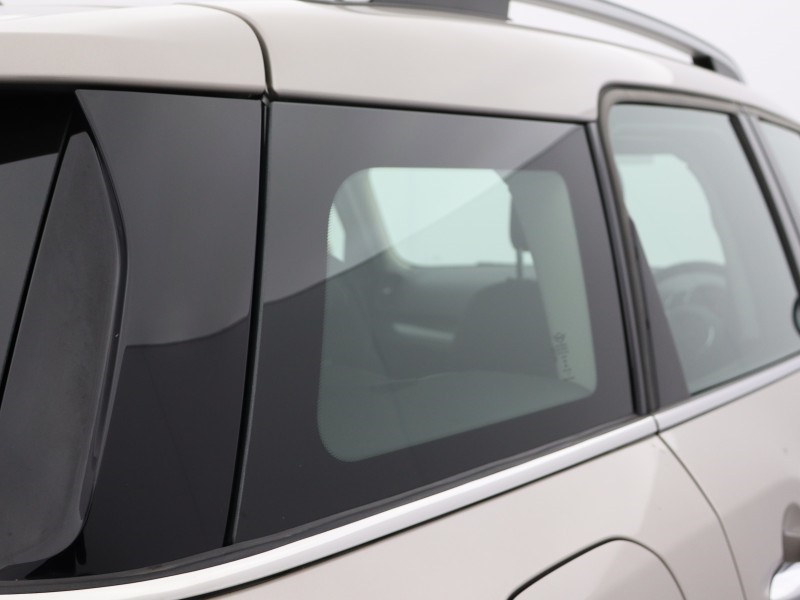 Used MINI Countryman 2022 for sale - 77274375: Photo 37