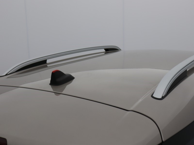 Used MINI Countryman 2022 for sale - 77274375: Photo 38