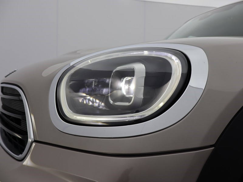 Used MINI Countryman 2022 for sale - 77274375: Photo 39