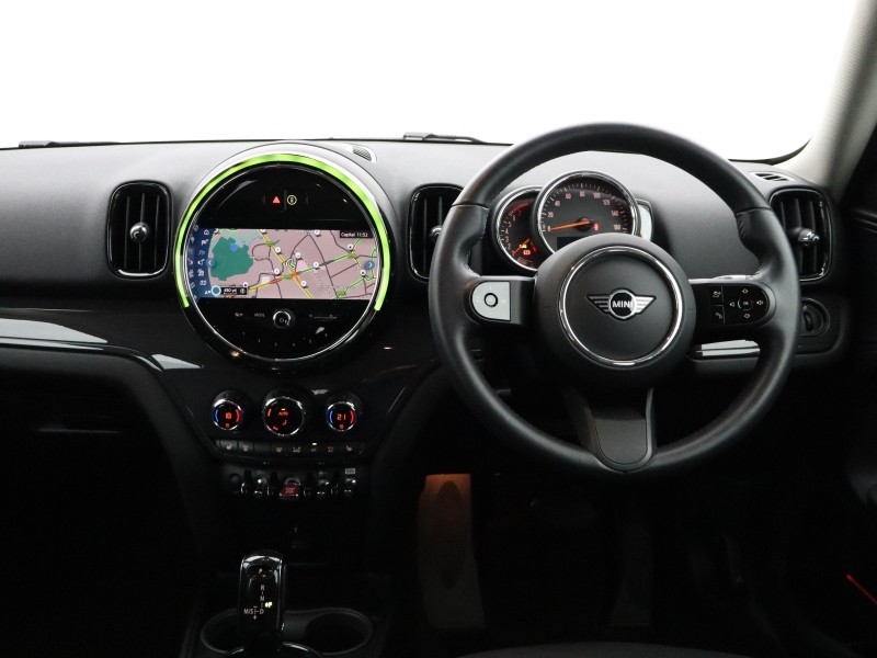 Used MINI Countryman 2022 for sale - 77274375: Photo 4