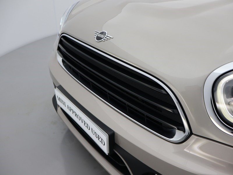 Used MINI Countryman 2022 for sale - 77274375: Photo 40