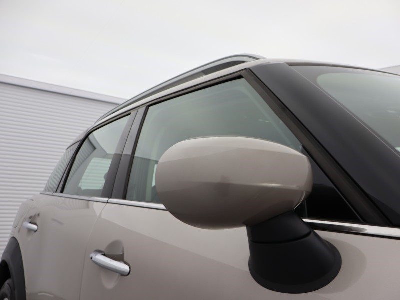 Used MINI Countryman 2022 for sale - 77274375: Photo 41