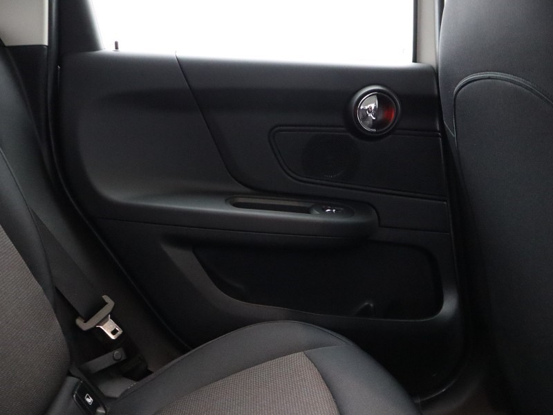 Used MINI Countryman 2022 for sale - 77274375: Photo 43