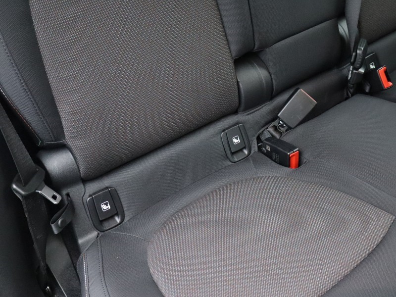 Used MINI Countryman 2022 for sale - 77274375: Photo 44