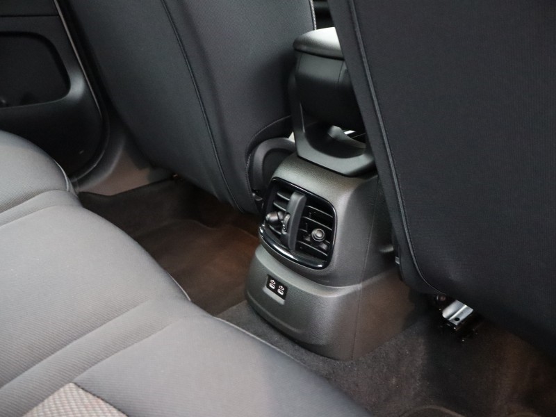 Used MINI Countryman 2022 for sale - 77274375: Photo 45