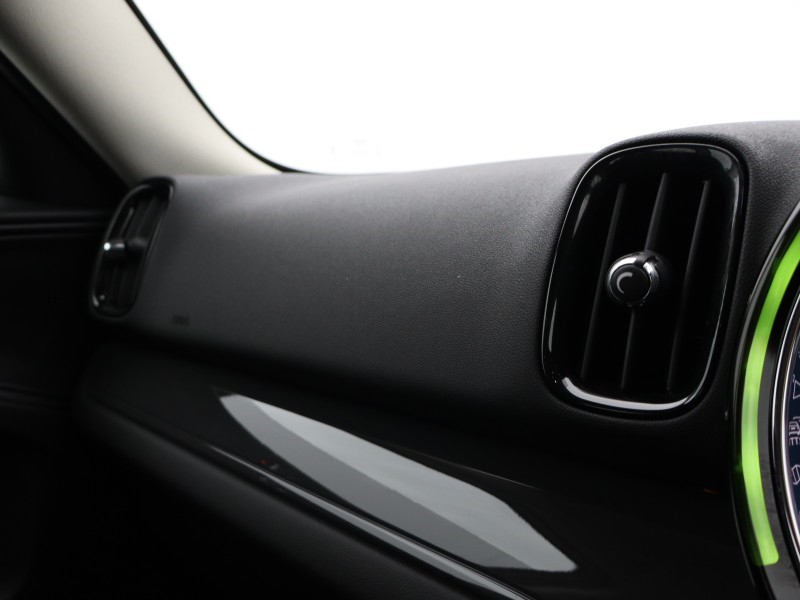 Used MINI Countryman 2022 for sale - 77274375: Photo 46