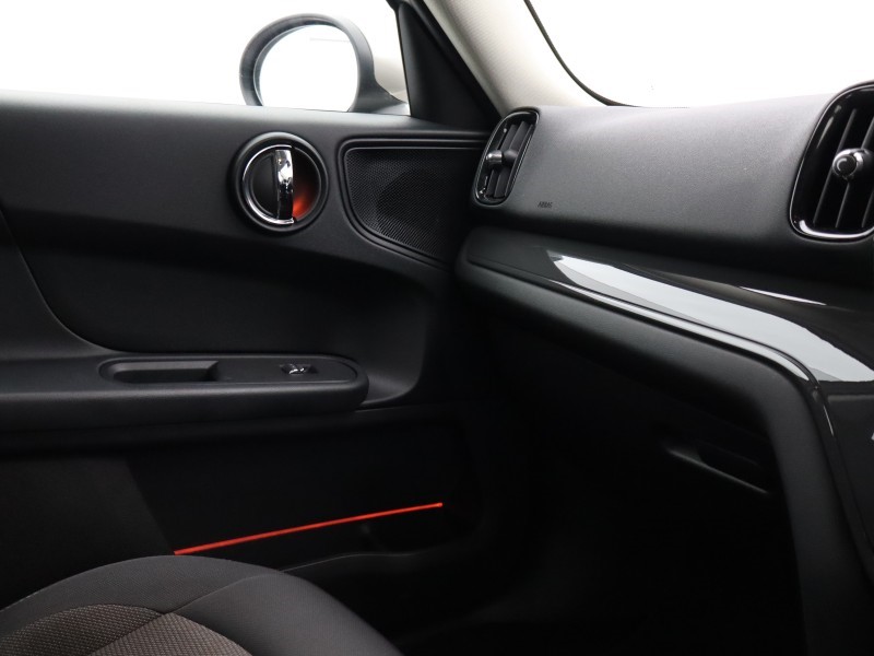 Used MINI Countryman 2022 for sale - 77274375: Photo 47