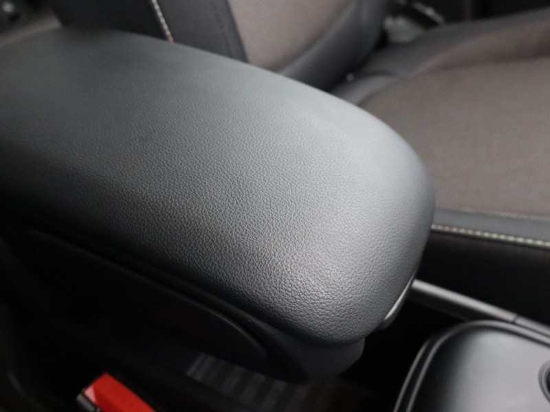 Used MINI Countryman 2022 for sale - 77274375: Photo 48