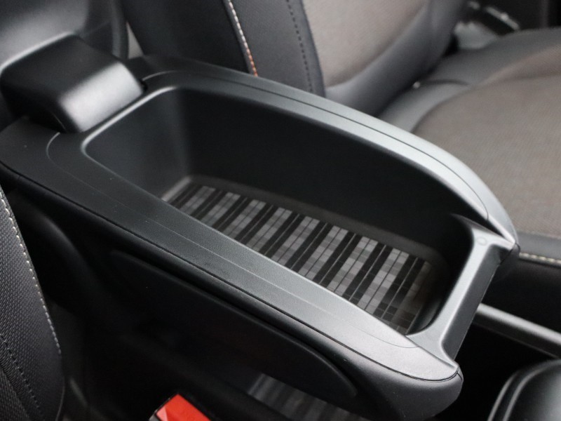 Used MINI Countryman 2022 for sale - 77274375: Photo 49