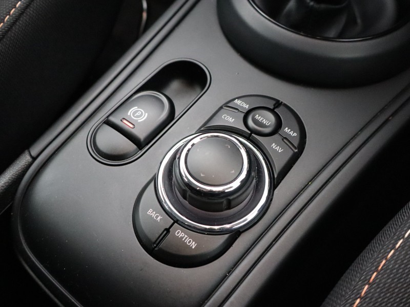 Used MINI Countryman 2022 for sale - 77274375: Photo 50