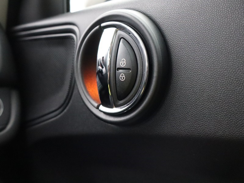 Used MINI Countryman 2022 for sale - 77274375: Photo 51