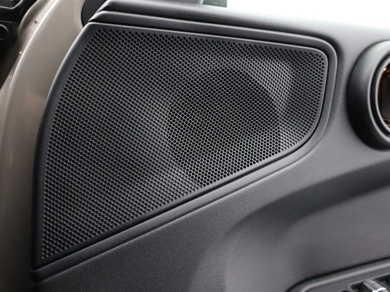 Used MINI Countryman 2022 for sale - 77274375: Photo 52