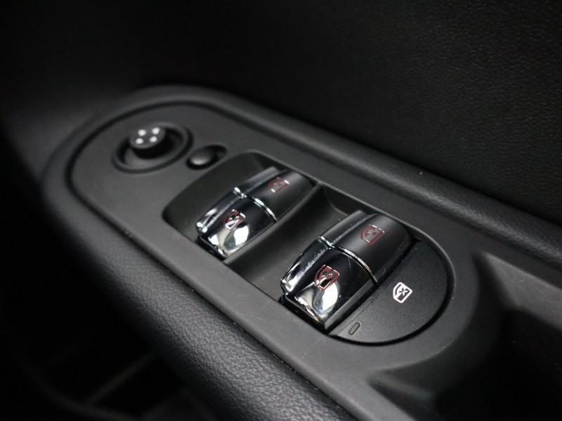 Used MINI Countryman 2022 for sale - 77274375: Photo 53