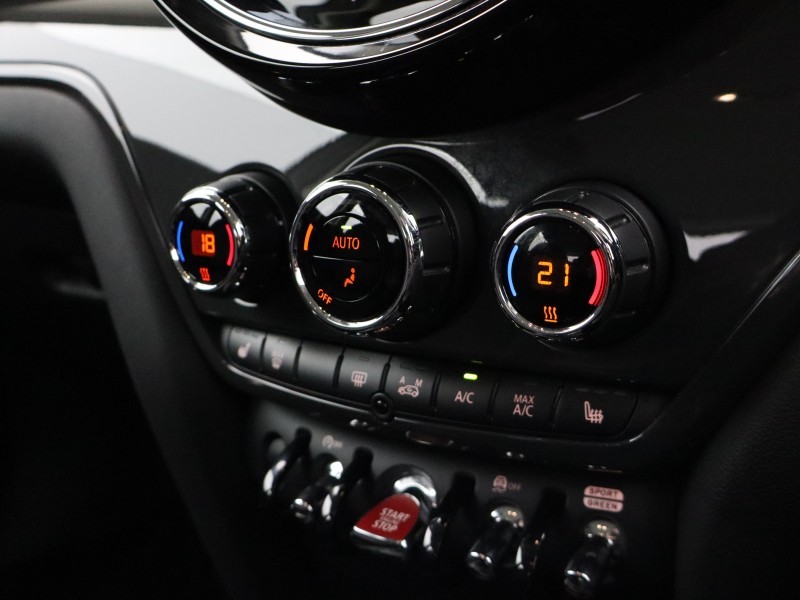 Used MINI Countryman 2022 for sale - 77274375: Photo 54