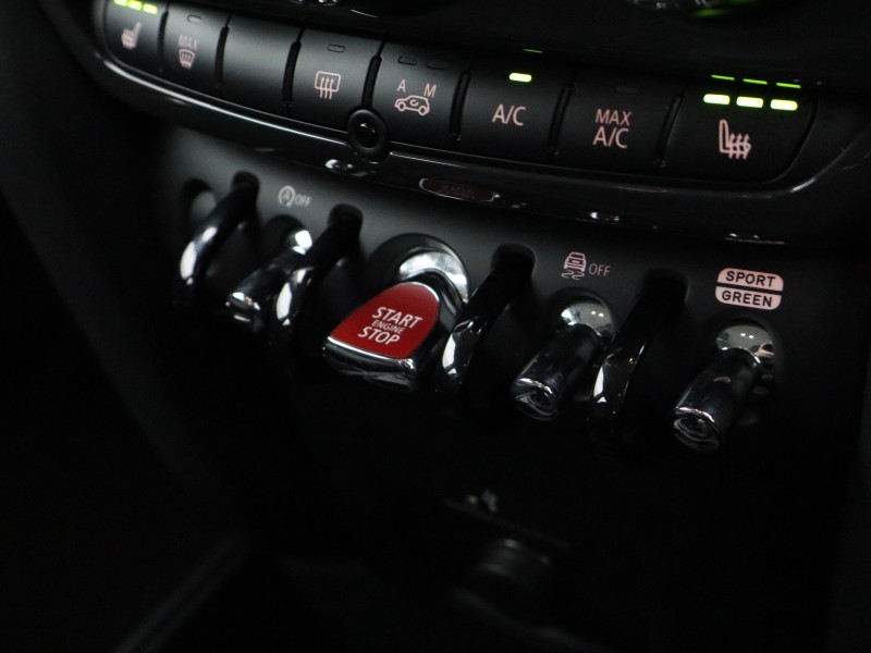 Used MINI Countryman 2022 for sale - 77274375: Photo 55