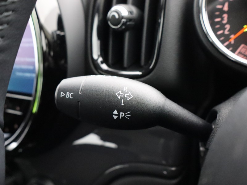 Used MINI Countryman 2022 for sale - 77274375: Photo 56