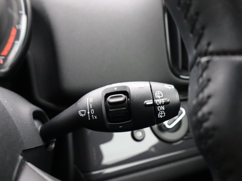 Used MINI Countryman 2022 for sale - 77274375: Photo 57