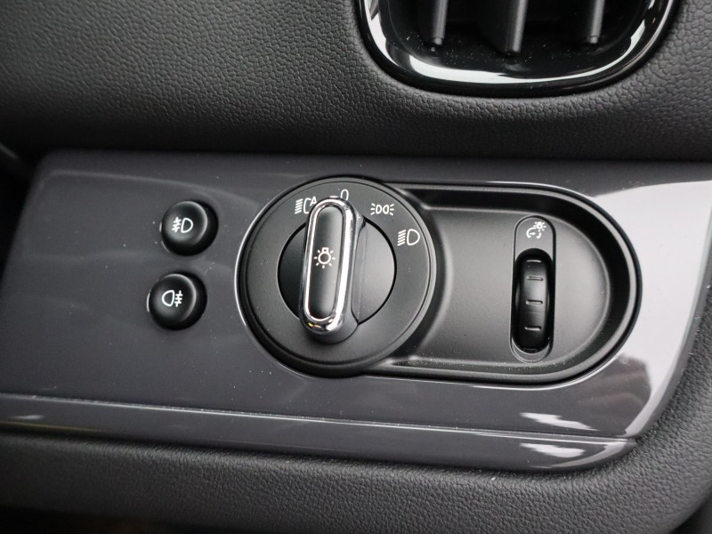 Used MINI Countryman 2022 for sale - 77274375: Photo 58