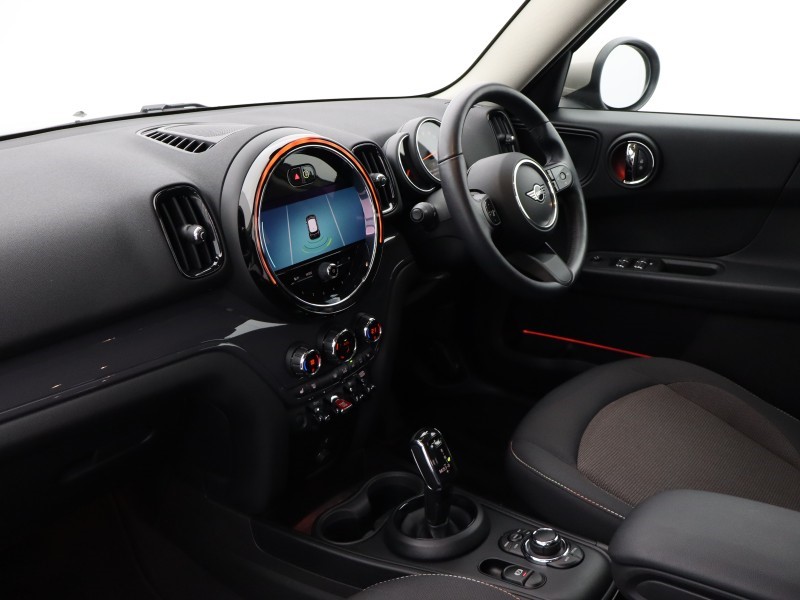 Used MINI Countryman 2022 for sale - 77274375: Photo 6