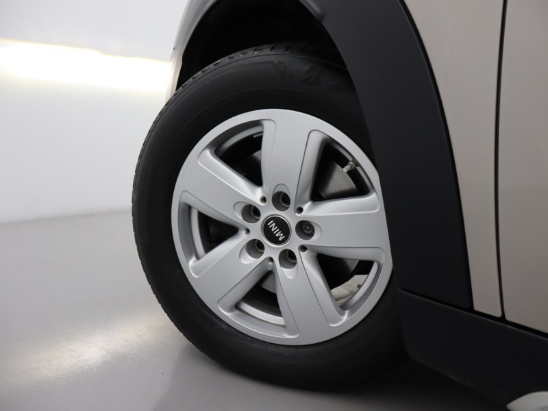 Used MINI Countryman 2022 for sale - 77274375: Photo 60