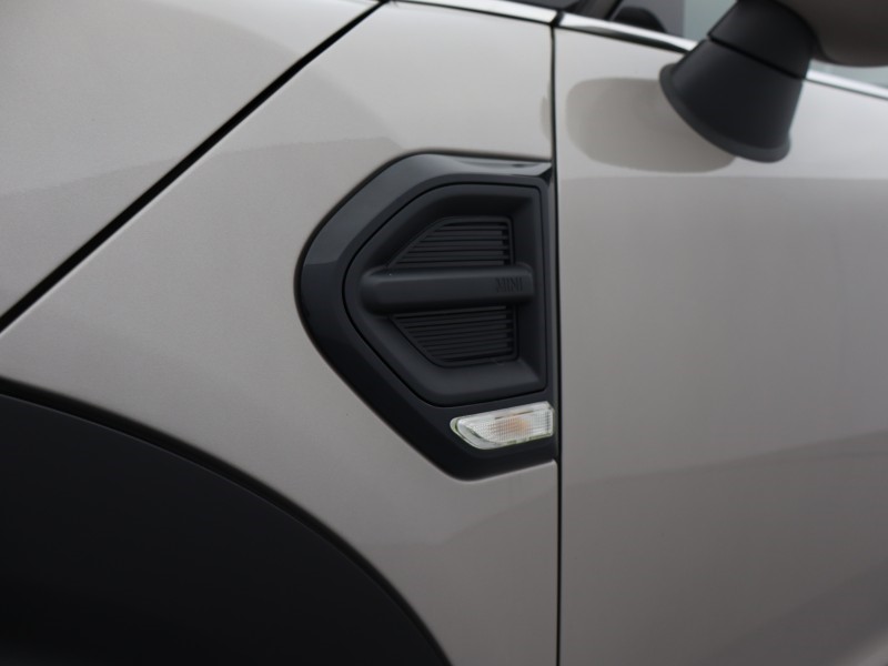 Used MINI Countryman 2022 for sale - 77274375: Photo 61