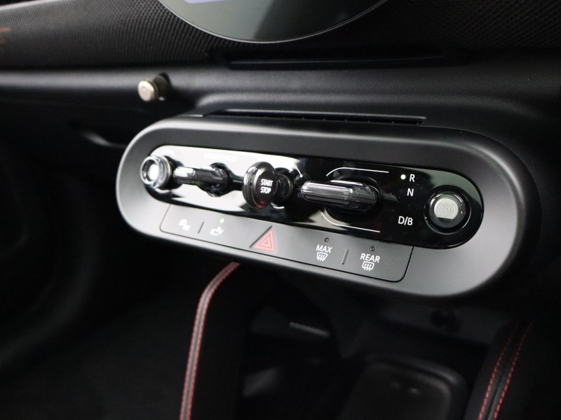 Used MINI Cooper 2025 for sale - 76981010: Photo 10